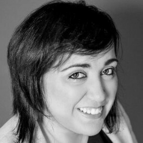 SEO, SEM, CONTENIDO Y RRSS EASY MARKETING AGENCY