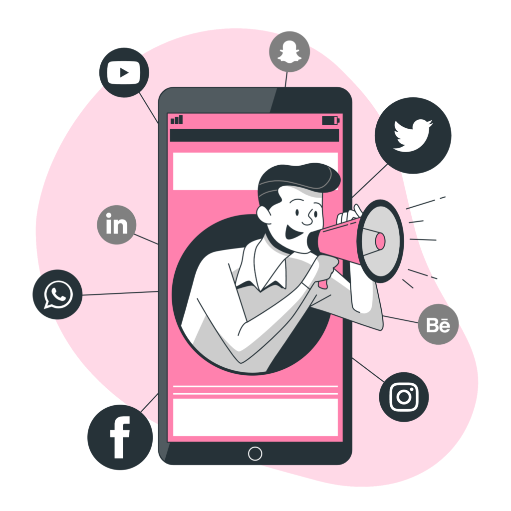 8 formas de mejorar la captación de leads