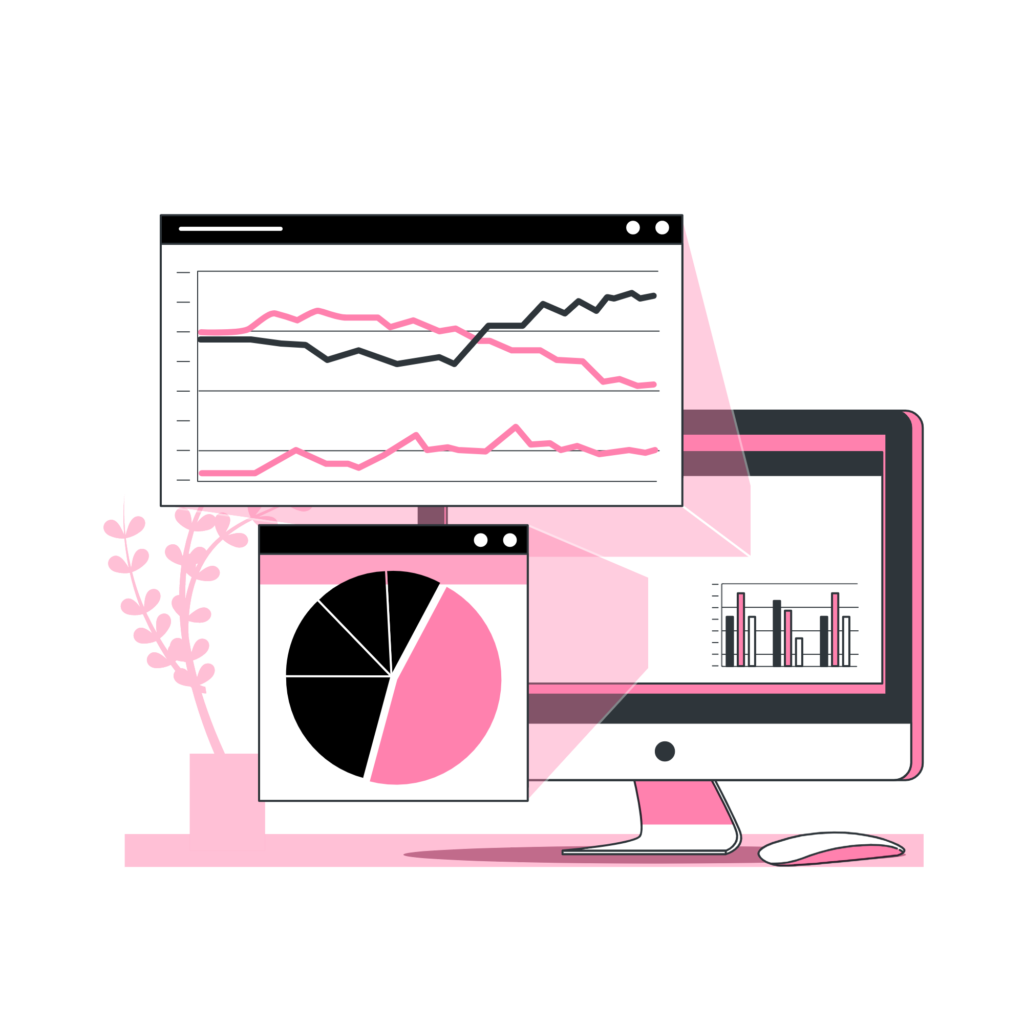 Agencia De Marketing Digital Para Pymes, Autónomos : Diseño Y Desarrollo Web, SEO,SEM, Social Media Y ADS, Growth