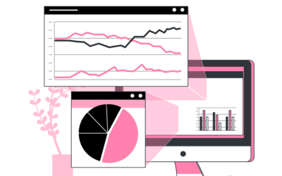 SEM y SEO en marketing digital