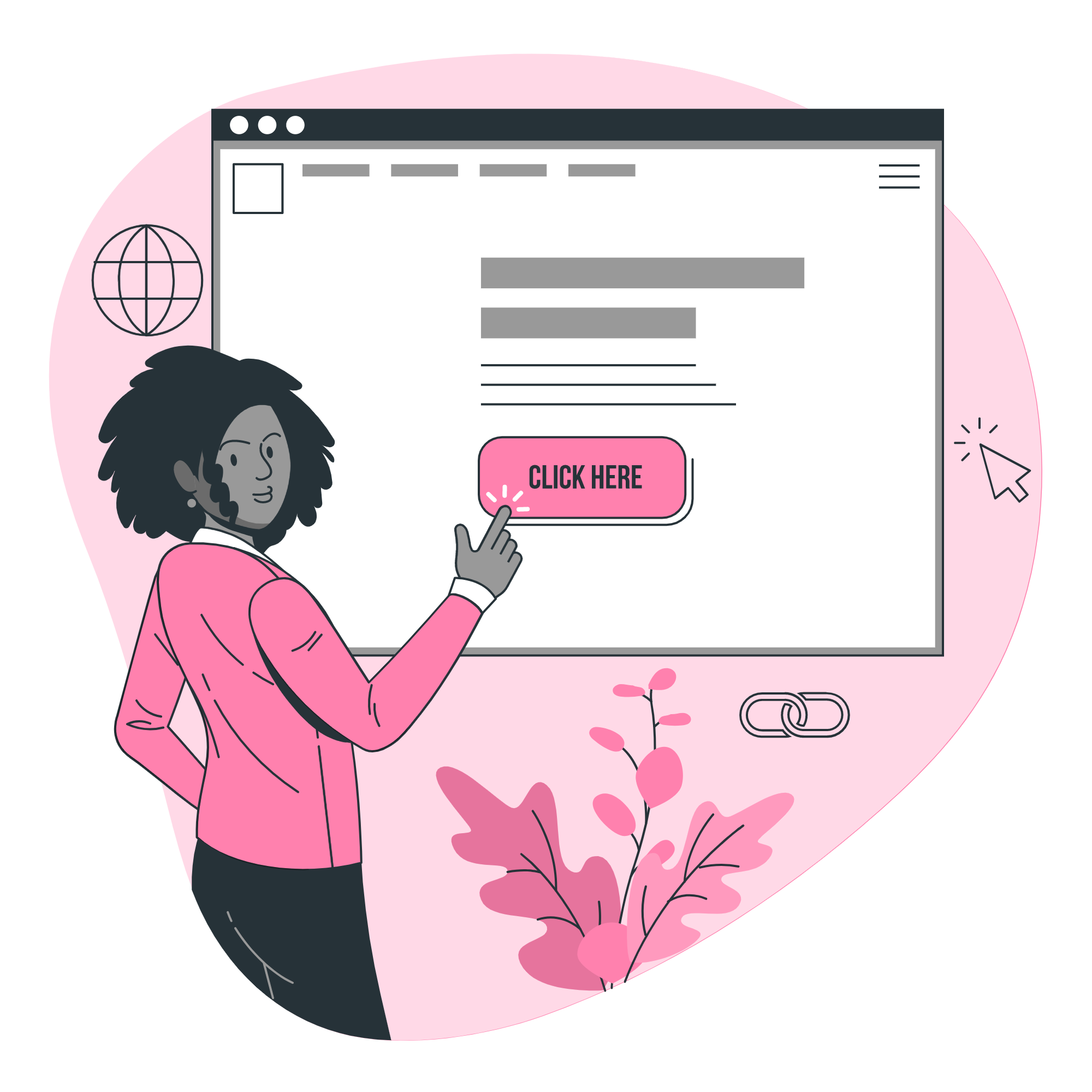 posicionamiento seo agencia marketing posicionamiento web