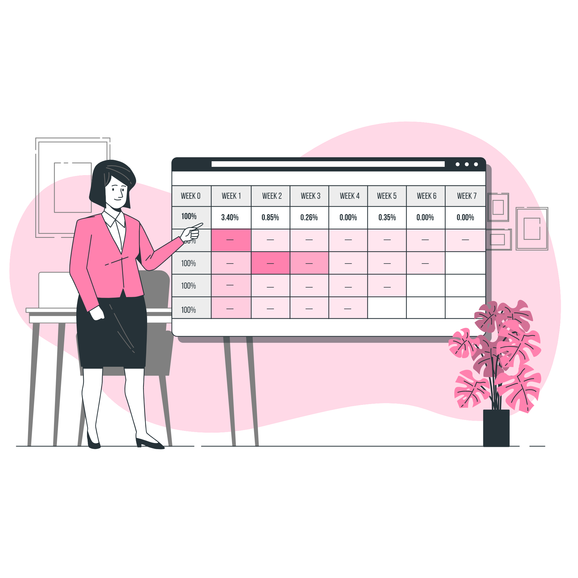 posicionamiento seo agencia marketing posicionamiento web