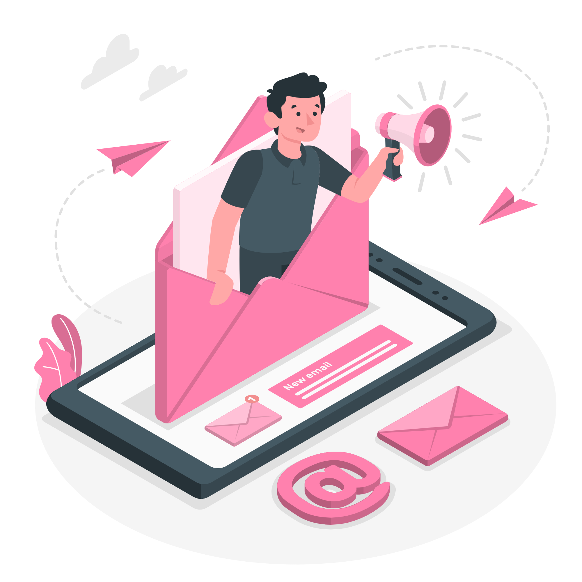 posicionamiento seo agencia marketing posicionamiento web