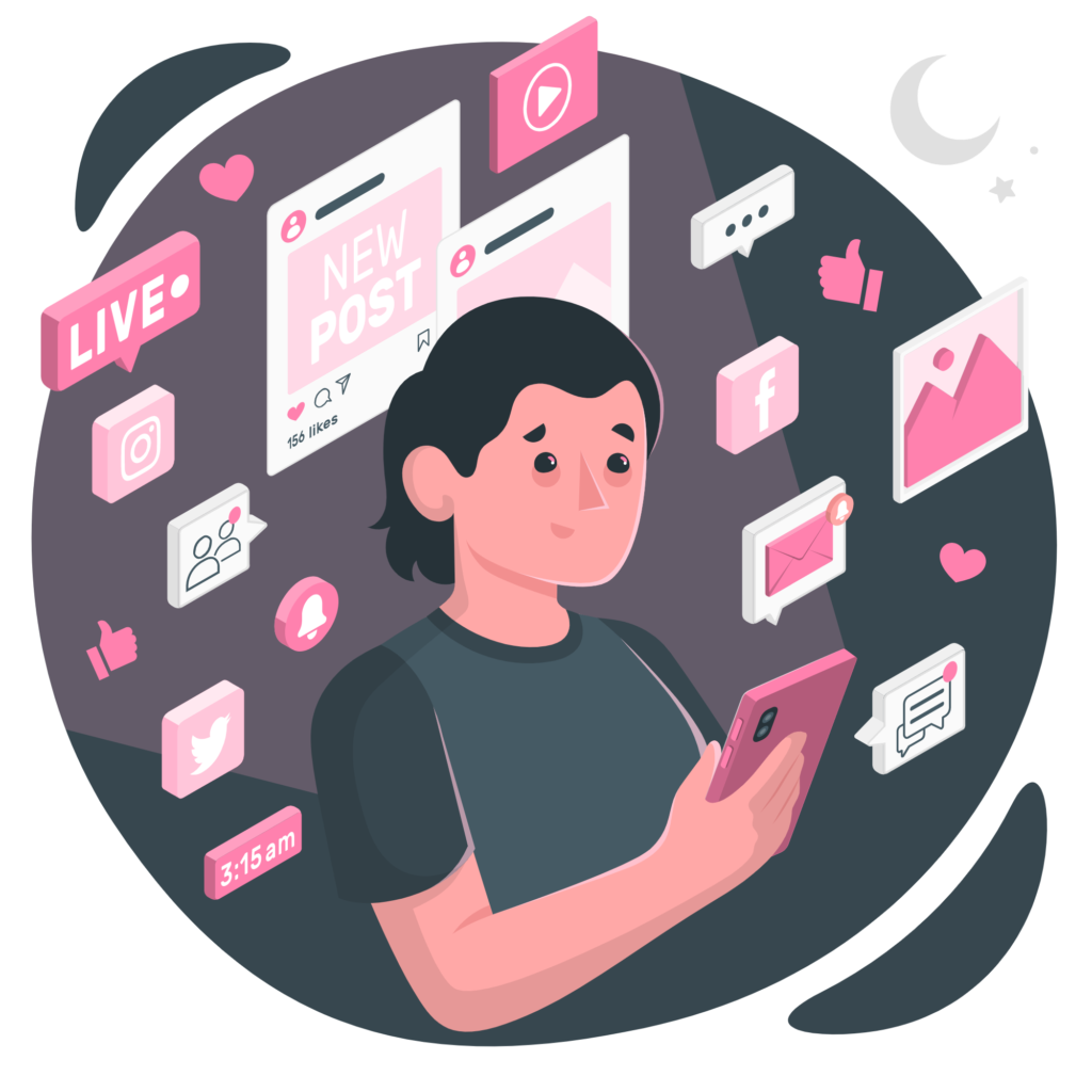 Agencia De Marketing Digital Para concesionarios y talleres de coche