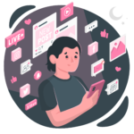 Agencia De Marketing Digital Para concesionarios y talleres de coche