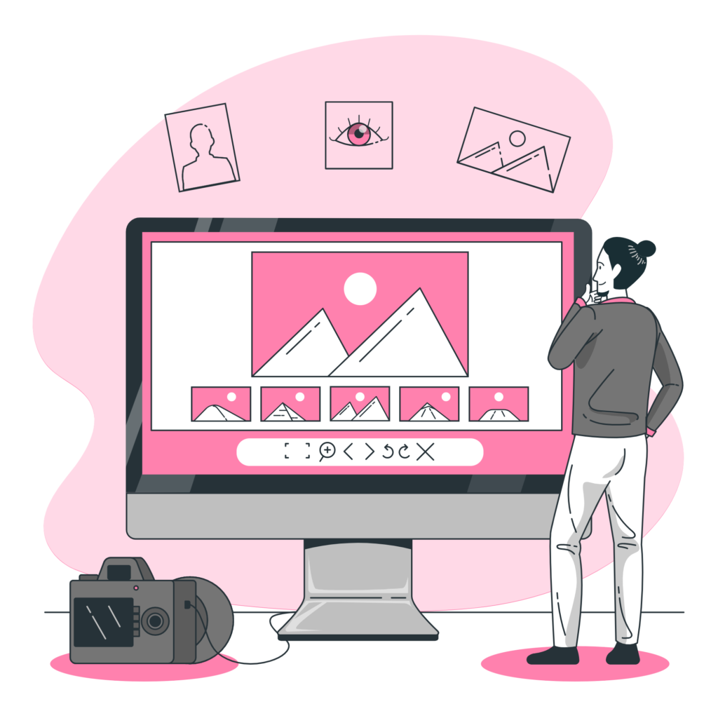 pagina web Agencia De Marketing Digital Para Pymes, Autónomos : Diseño Y Desarrollo Web, SEO,SEM, Social Media Y ADS, Growth