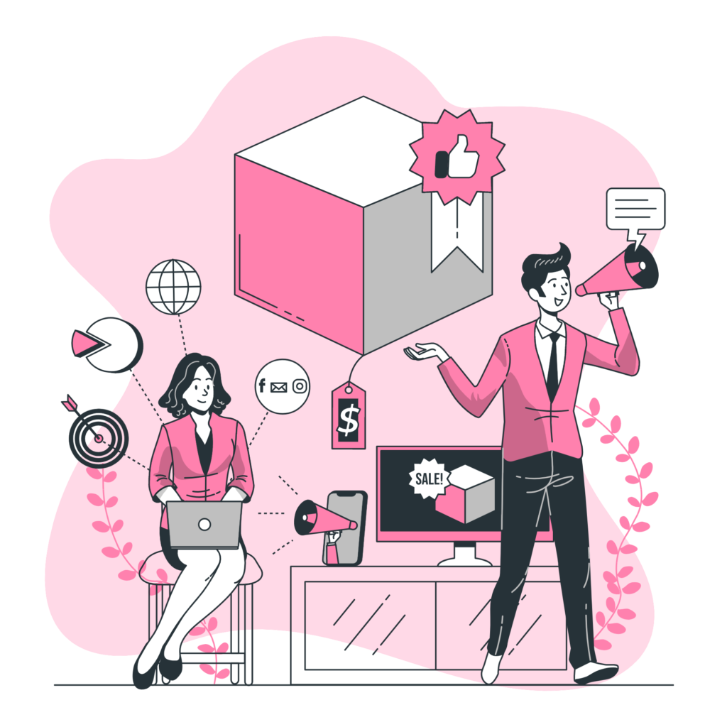 posicionamiento seo agencia marketing posicionamiento web