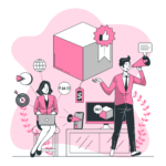 posicionamiento seo agencia marketing posicionamiento web