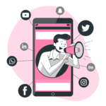 Novedades Instagram 2022