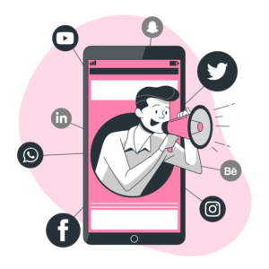 Ayudas PYMES - Easy Marketing Agency 7 Easy Marketing Agency : diseño y posicionamiento web PYMES