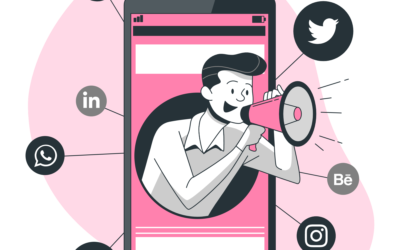 8 formas de mejorar la captación de leads