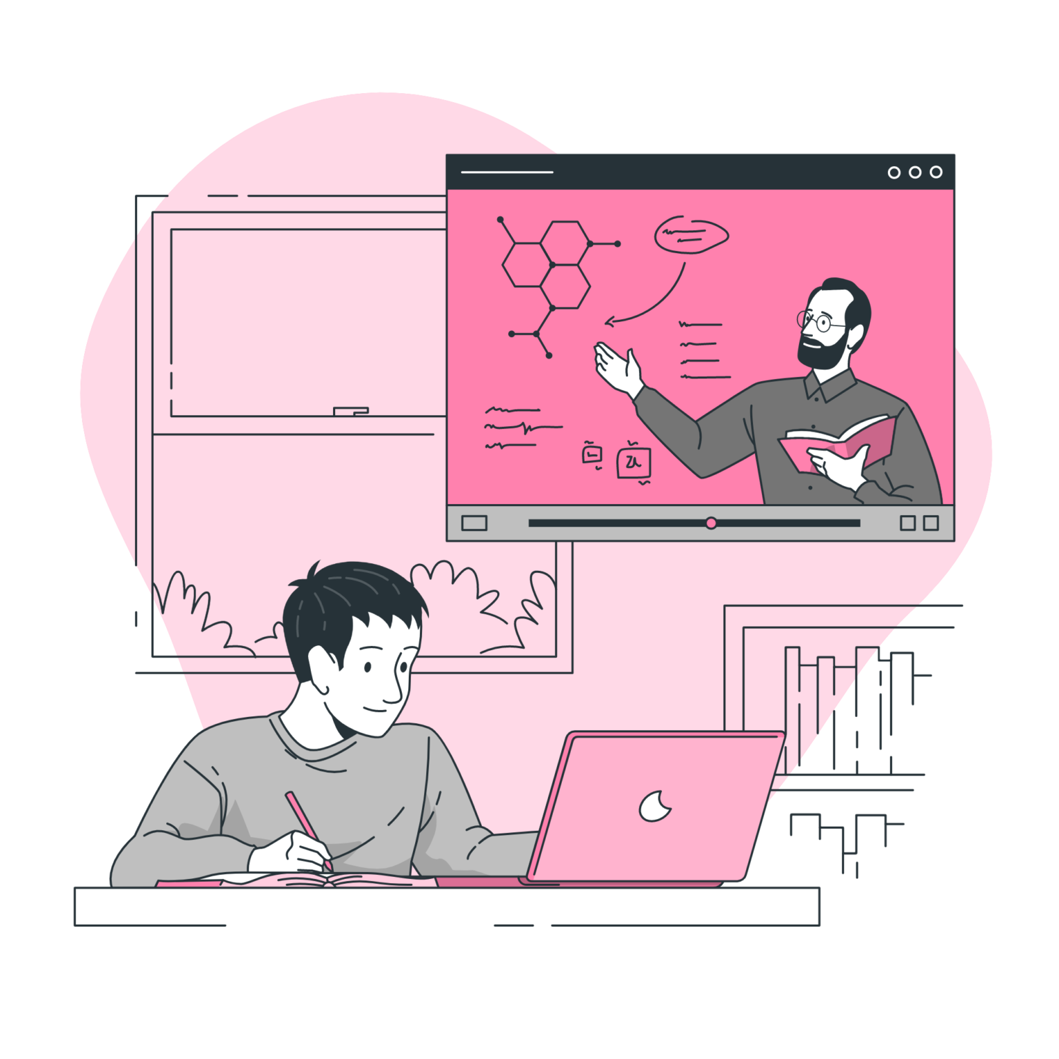 Diseño web para Pymes Agencia marketing digital