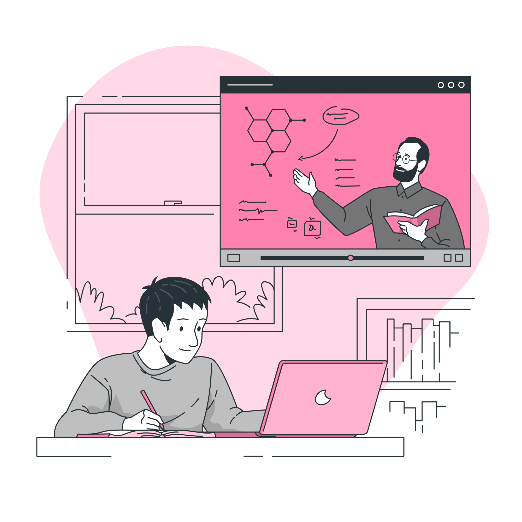 ema diseño web agencia de marketing