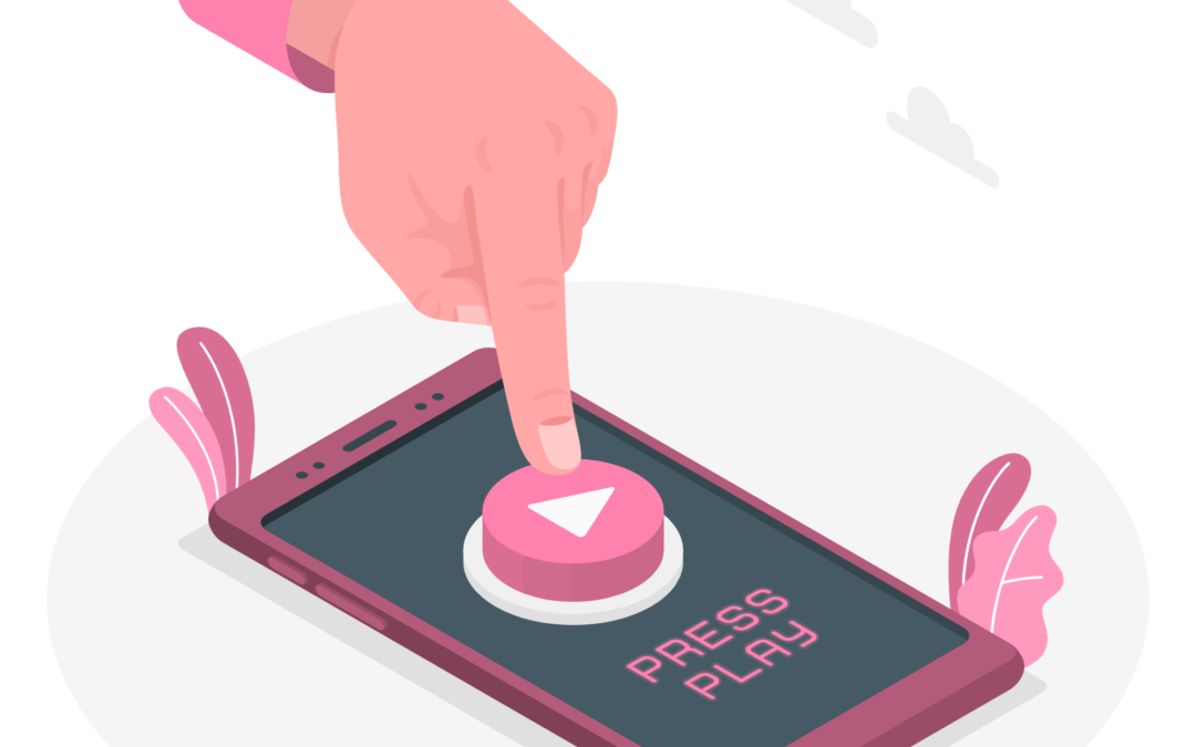 La importancia de la digitalización para tu negocio