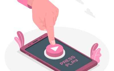 La importancia de la digitalización para tu negocio