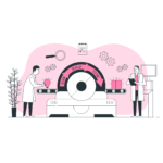 Desarrollo a medida para PYMES