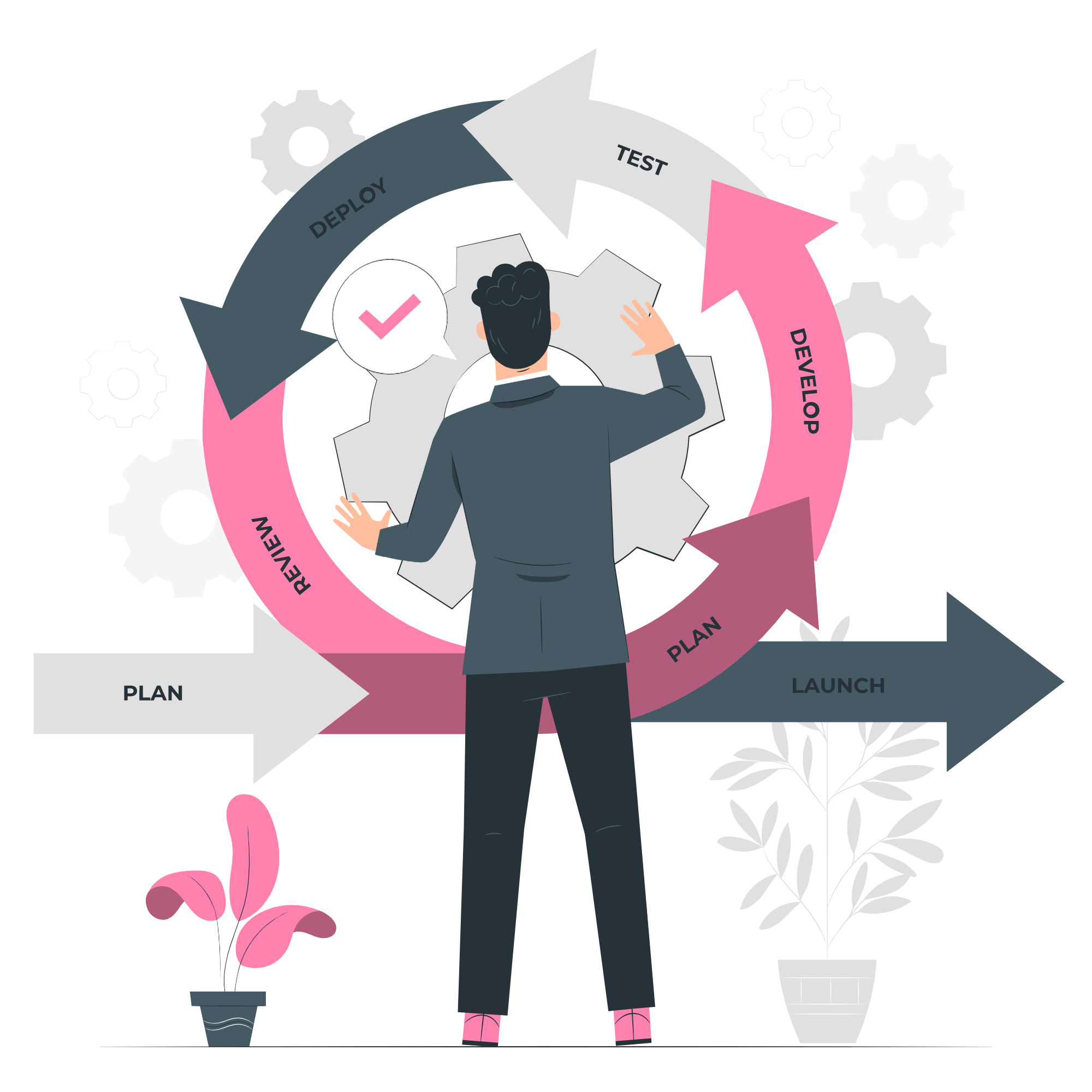 posicionamiento seo agencia marketing posicionamiento web