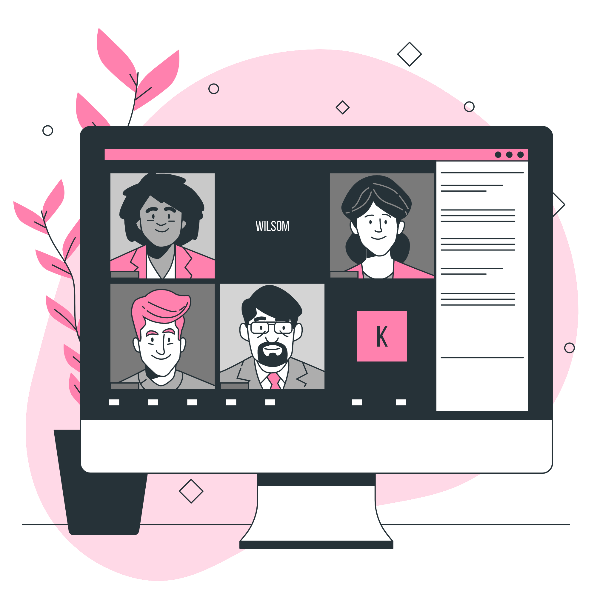 posicionamiento seo agencia marketing posicionamiento web