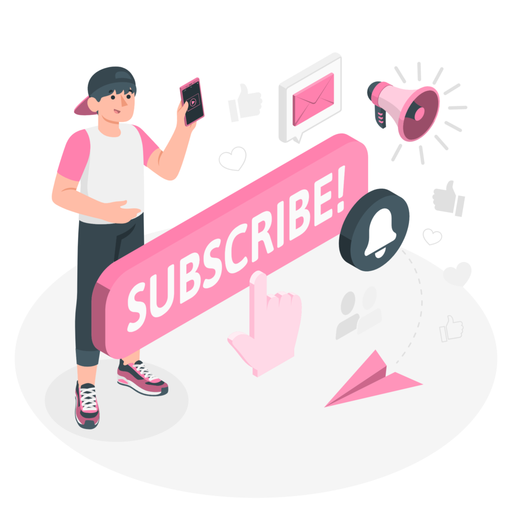 Blog pymes novedades y tendencias en marketing digital: SEO , SEM , diseño y desarrollo WEB, growth, desarrollo a medida , ayudas a pymes