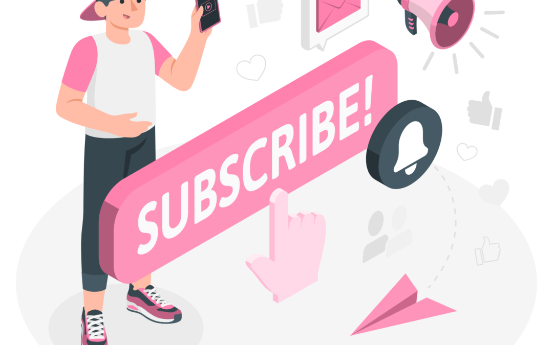 Marketing de influencers