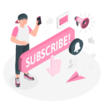 Blog pymes novedades y tendencias en marketing digital: SEO , SEM , diseño y desarrollo WEB, growth, desarrollo a medida , ayudas a pymes