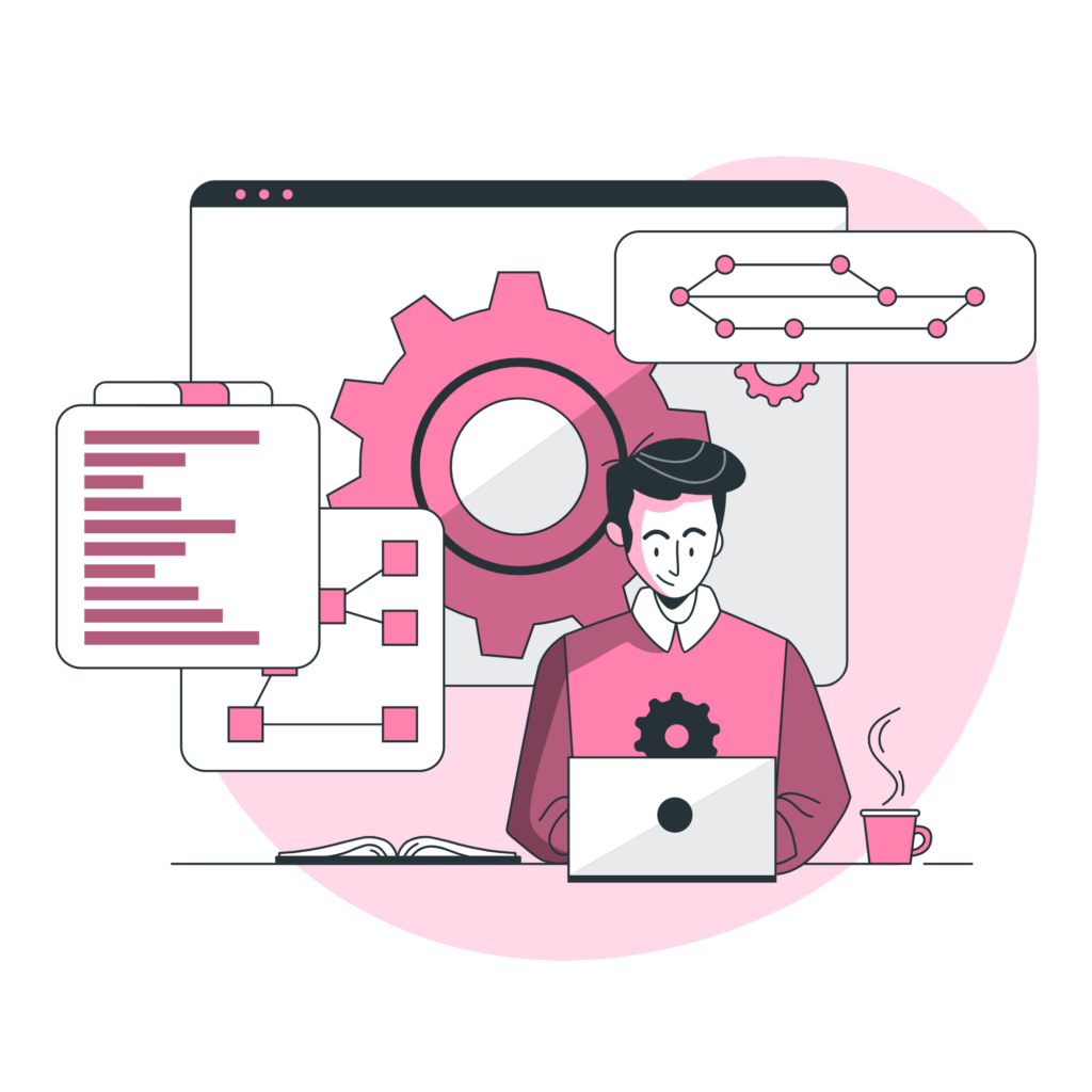 comportamiento del consumidor