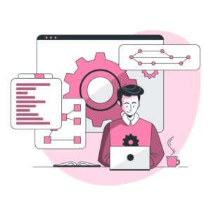 comportamiento del consumidor