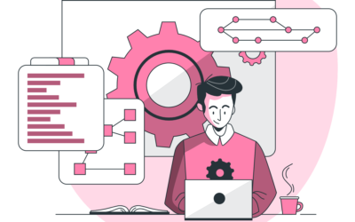 ¿Conoces los modelos de negocio digital que utilizan las empresas?