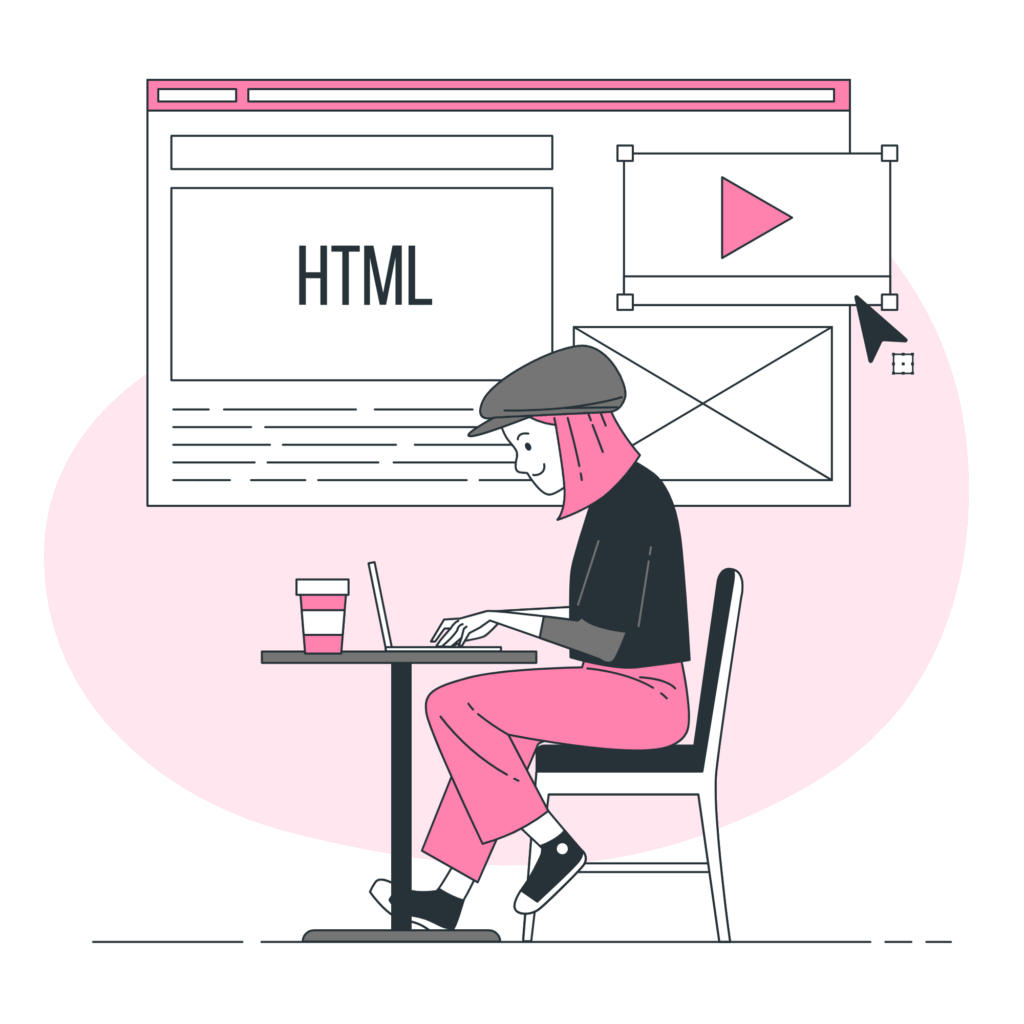 Agencia De Marketing Digital Para Pymes, Autónomos : Diseño Y Desarrollo Web, SEO,SEM, Social Media Y ADS, Growth