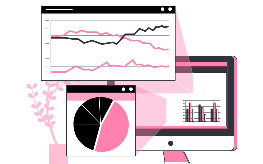 Agencia De Marketing Digital Para Pymes, Autónomos : Diseño Y Desarrollo Web, SEO,SEM, Social Media Y ADS, Growth