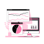 Agencia De Marketing Digital Para Pymes, Autónomos : Diseño Y Desarrollo Web, SEO,SEM, Social Media Y ADS, Growth