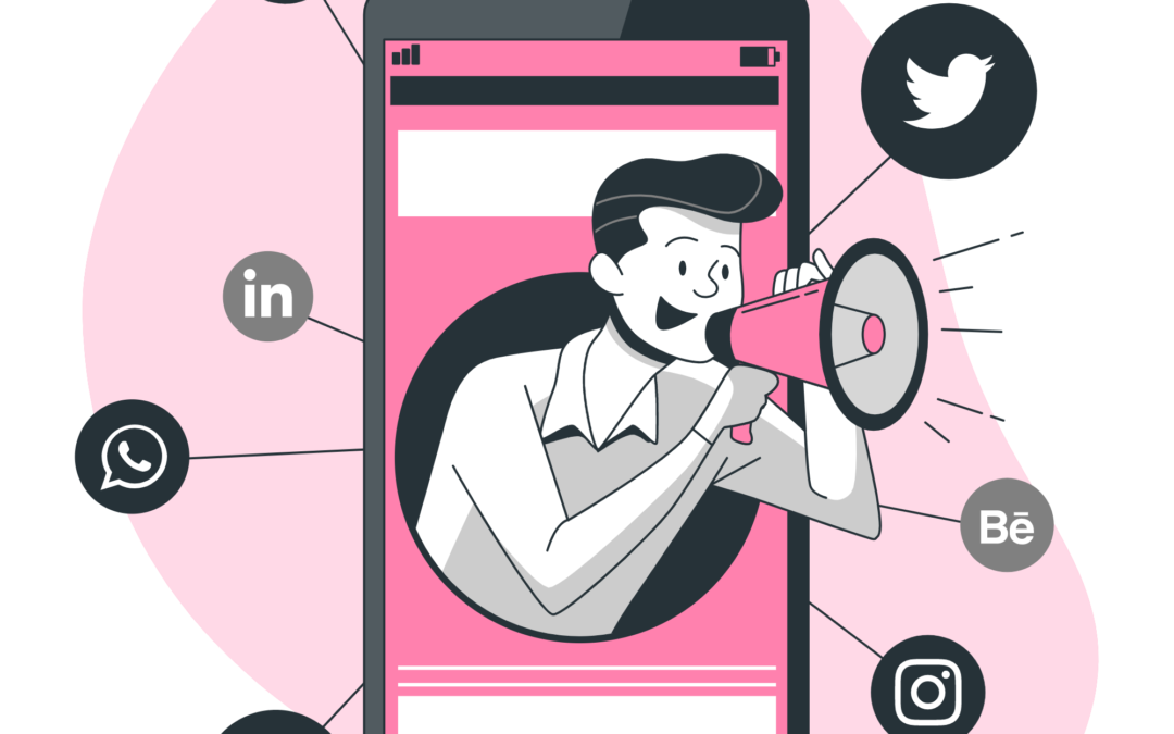 Las novedades de Instagram para este 2022