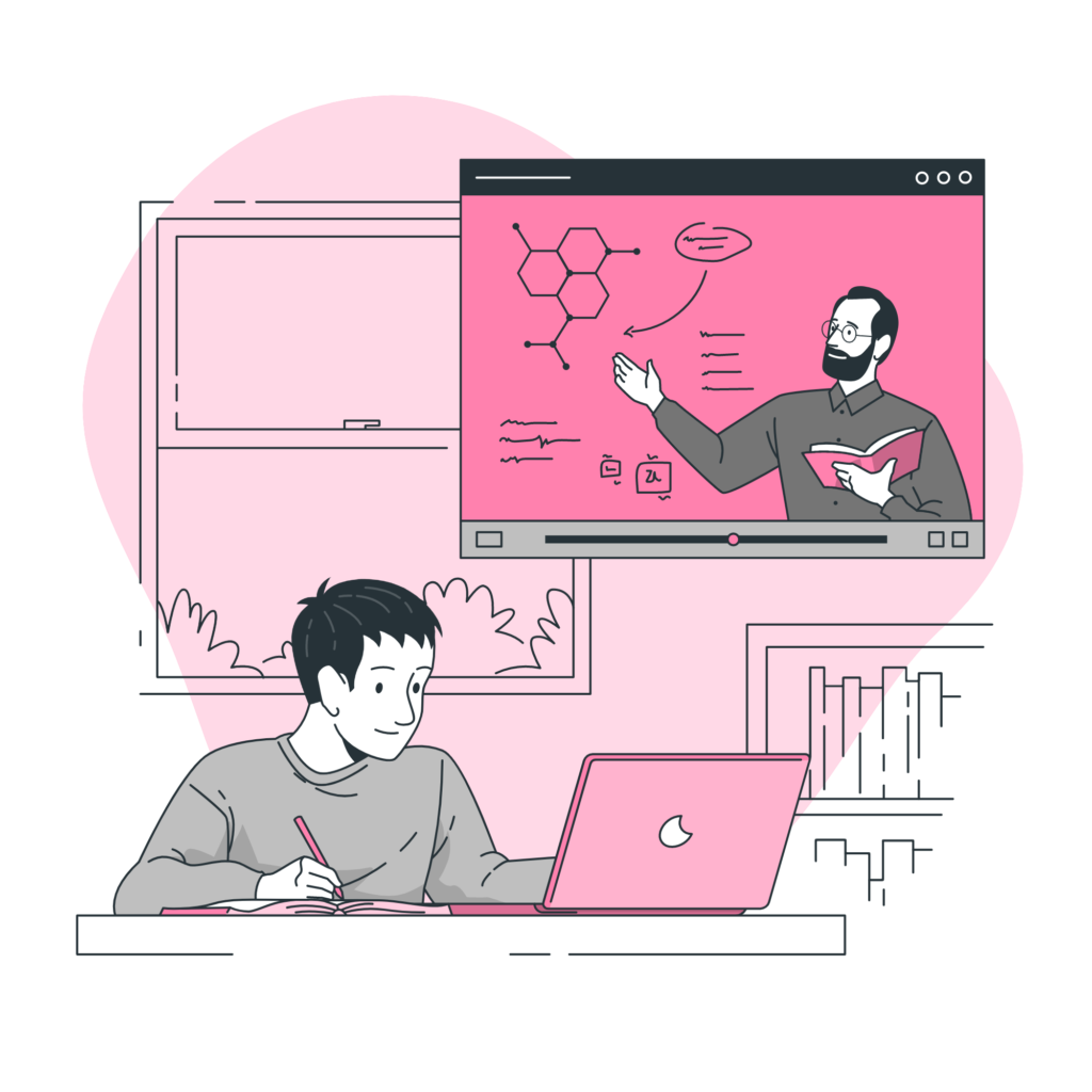 Diseño web para Pymes Agencia marketing digital