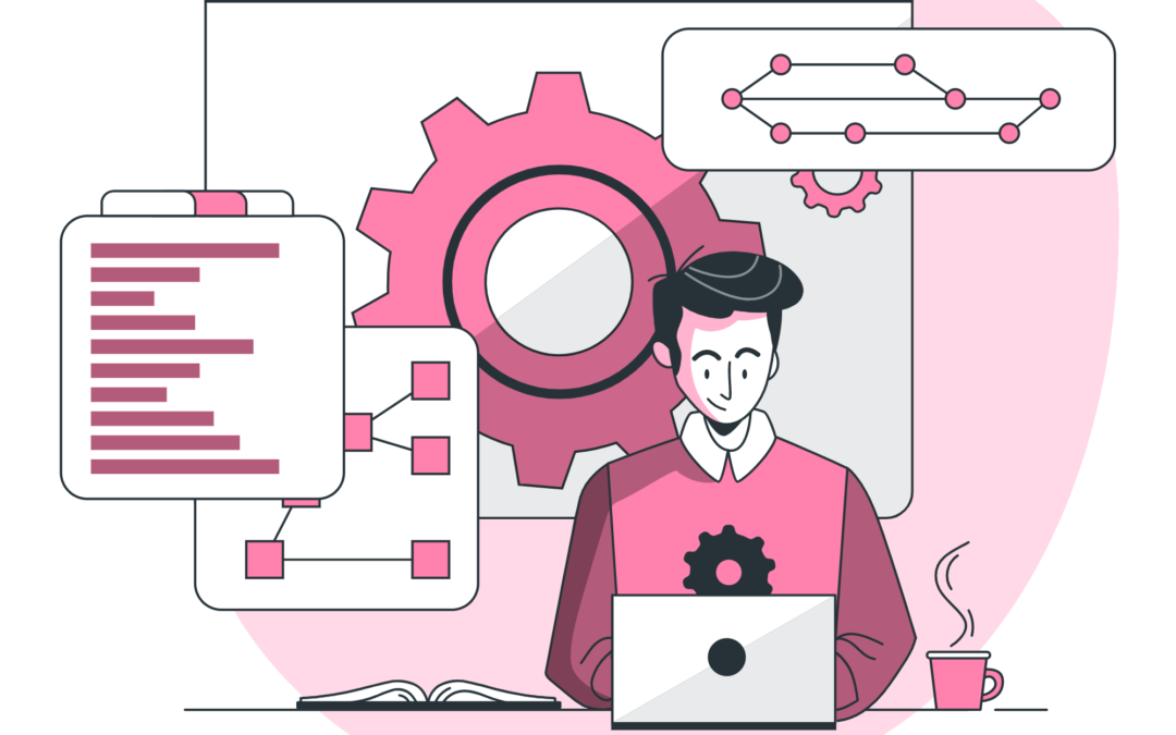 ¿Conoces los modelos de negocio digital que utilizan las empresas?