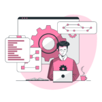 ¿Conoces los modelos de negocio digital que utilizan las empresas? comportamiento del consumidor