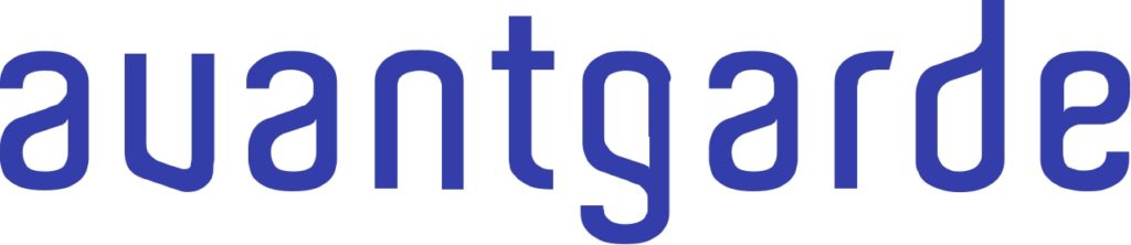 Avantgarde cliente desarrollo web agencia marketing digital