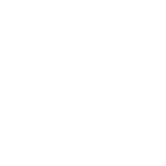 Agencia De Marketing Digital Para Pymes, Autónomos : Diseño Y Desarrollo Web, SEO,SEM, Social Media Y ADS, Growth