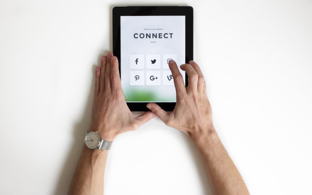 ¿Qué es el Networking?