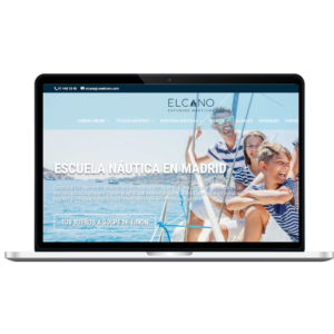 Tu agencia de marketing digital- Posiciona tu negocio de coches en internet 3 Easy Marketing Agency : diseño y posicionamiento web PYMES