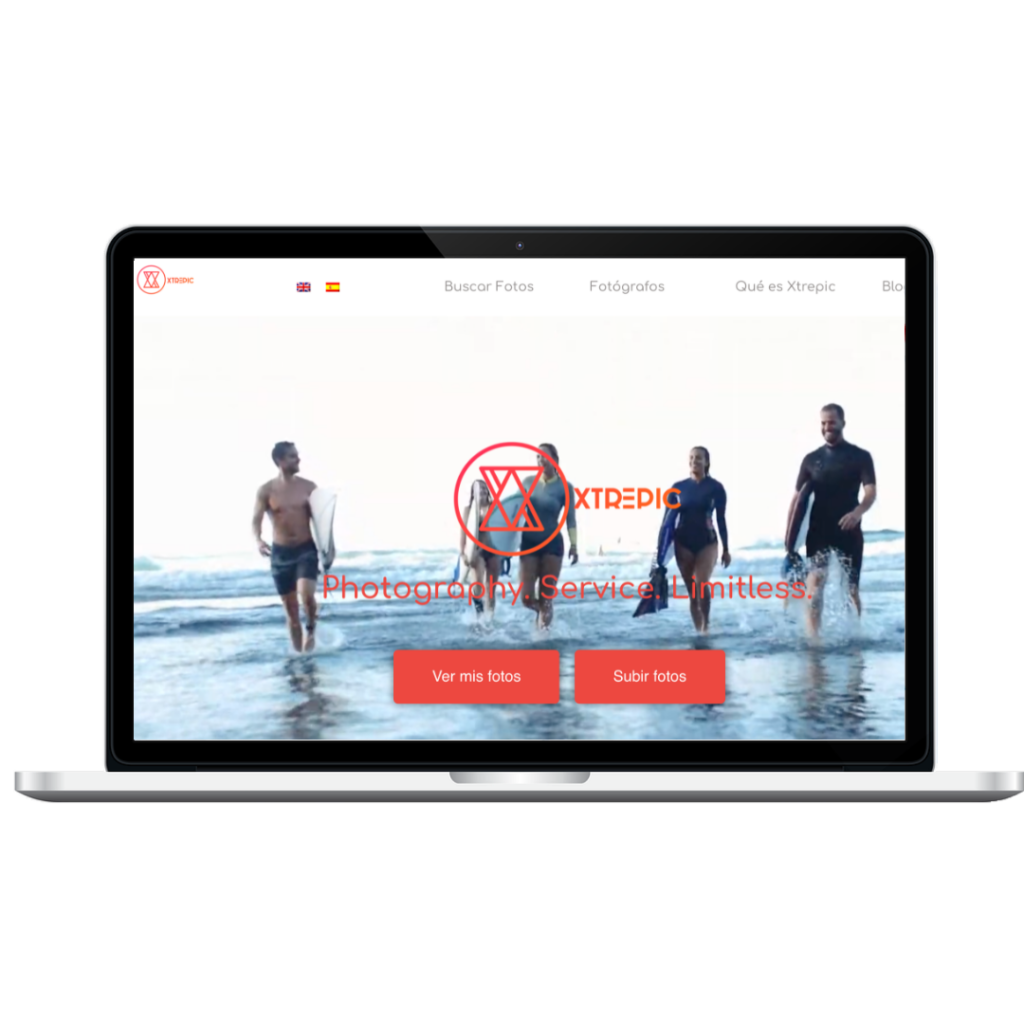 Gestionamos tus redes sociales – Easy Marketing Agency 3 Easy Marketing Agency : diseño y posicionamiento web PYMES