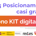 Bono seo 2000 euros ema