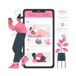 Estrategias de marketing para TikTok