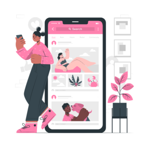 Estrategias de marketing para TikTok