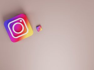 Las novedades de Instagram para este 2022 2 Easy Marketing Agency : diseño y posicionamiento web PYMES
