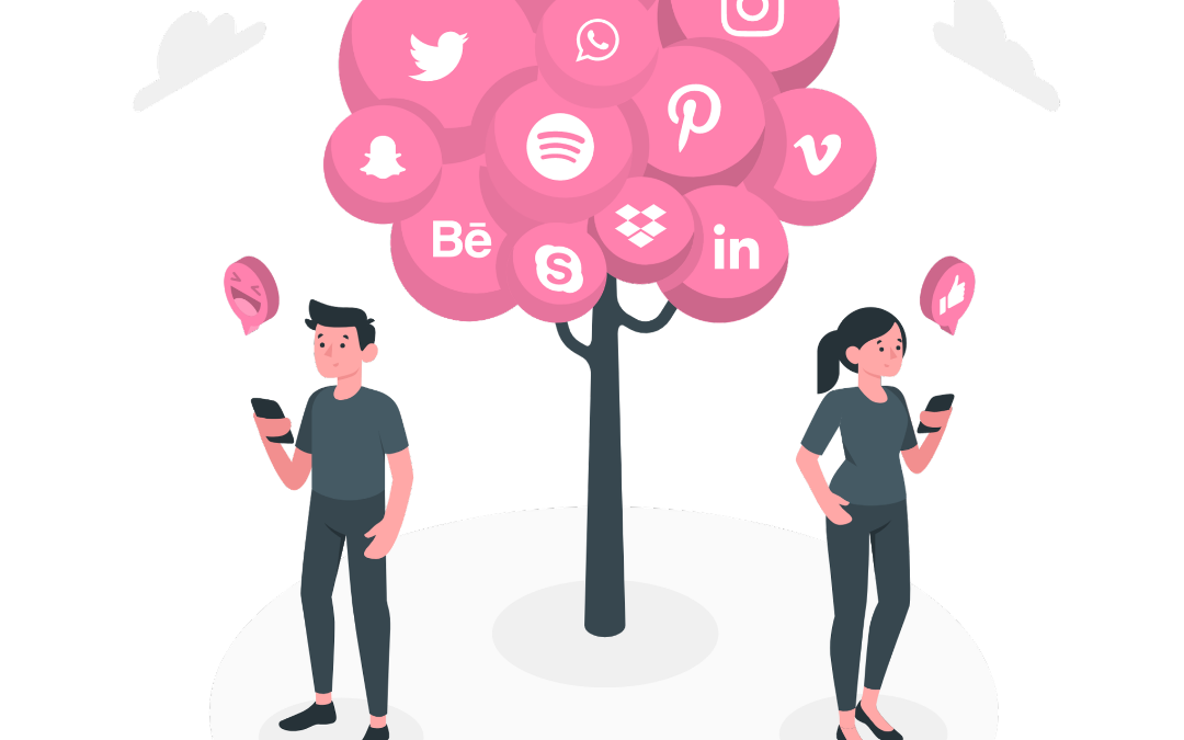 6 errores que nunca debes cometer en tu campaña de Instagram Ads