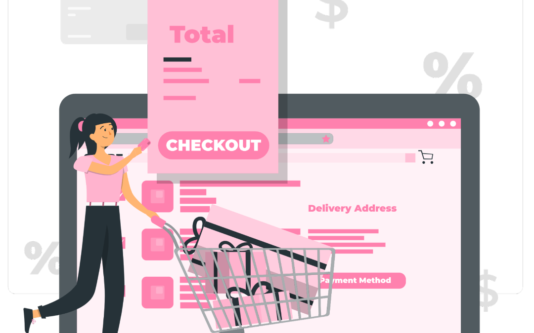 Los mejores CRM para pymes