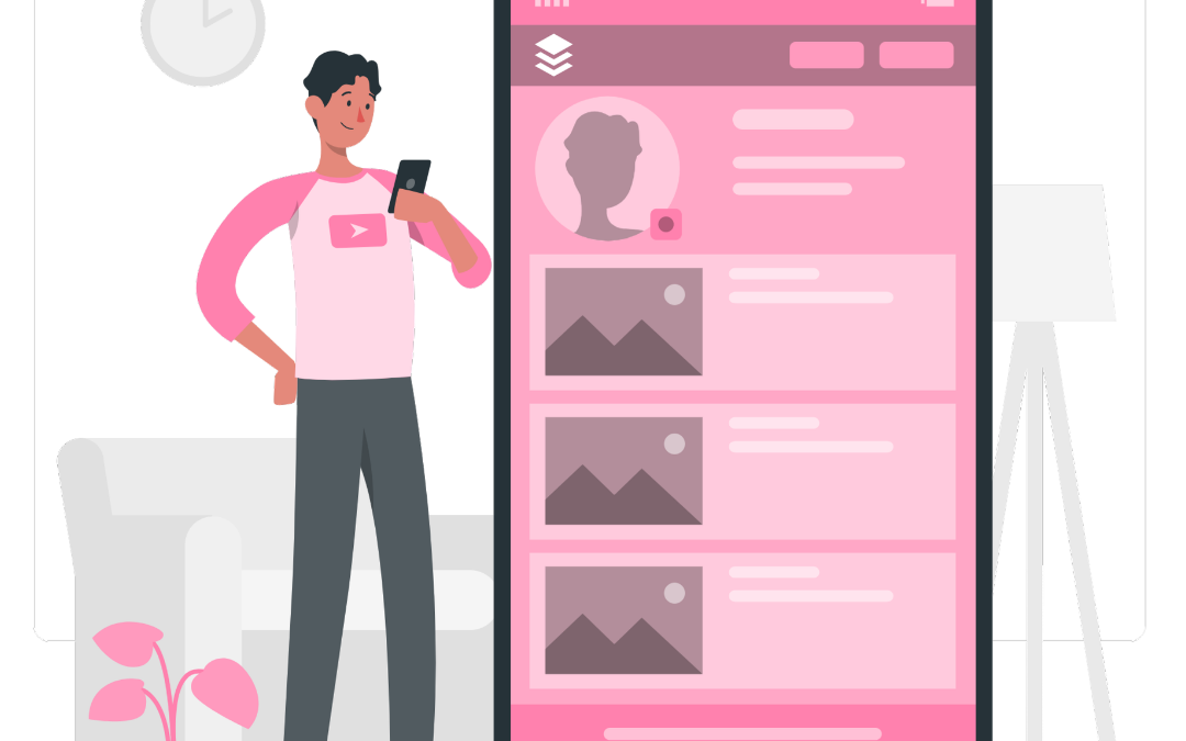 ¿Qué es un Community Manager y qué funciones realiza?