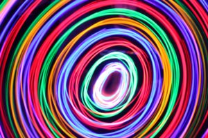 Los mejores CRM para pymes Easy Marketing Agency : diseño y posicionamiento web PYMES CRM Ahora