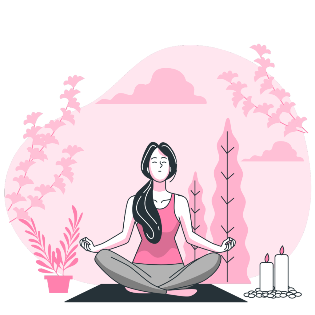 qué es el mindful marketing