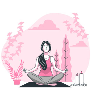 qué es el mindful marketing